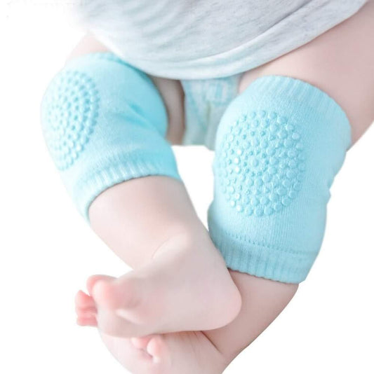 Knee Gaurd For Kid (Pack of One Pair)