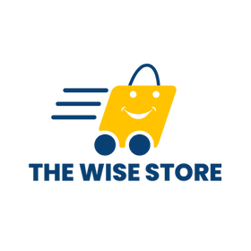 The Wise Store- New