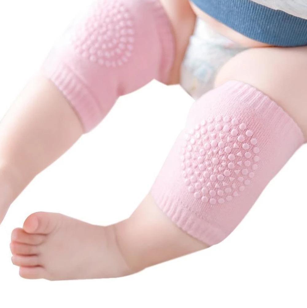 Knee Gaurd For Kid (Pack of One Pair)