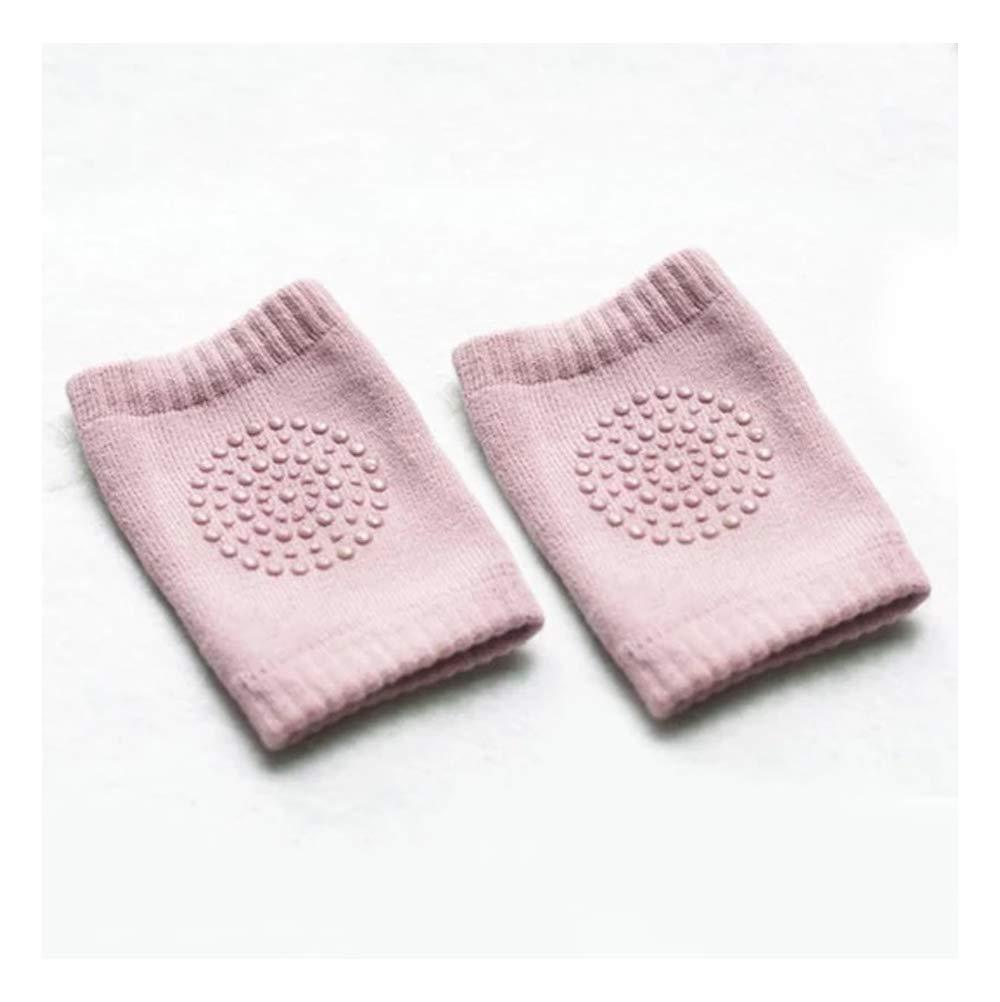 Knee Gaurd For Kid (Pack of One Pair)