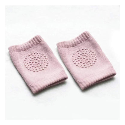 Knee Gaurd For Kid (Pack of One Pair)