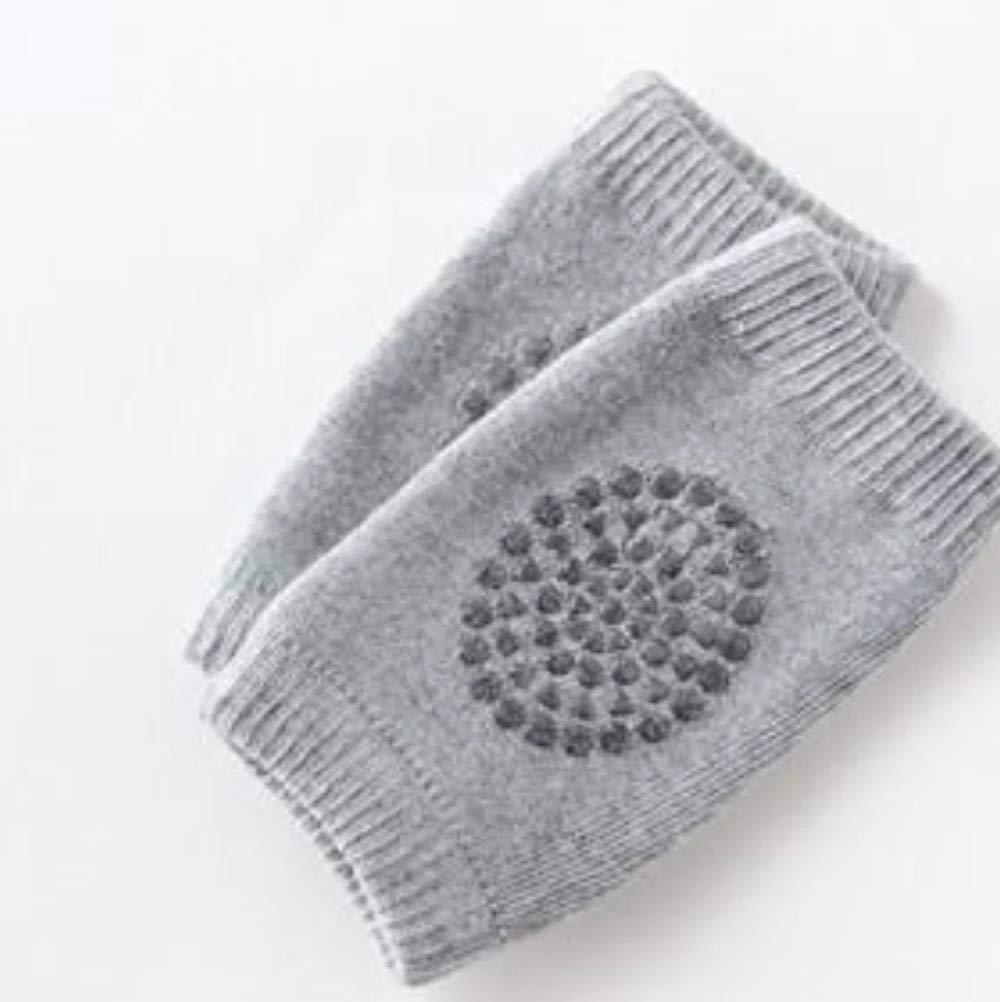 Knee Gaurd For Kid (Pack of One Pair)