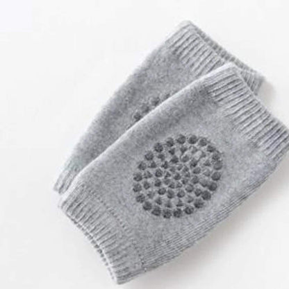 Knee Gaurd For Kid (Pack of One Pair)