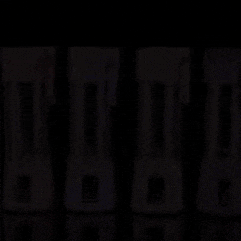 Portable USB Rechargeable Juicer Cup – 6-Blade Blender, Protein Shaker & Smoothie Maker (380ml)