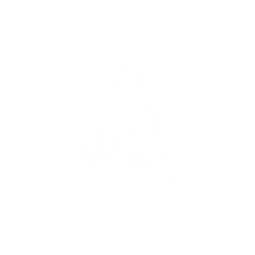 The Wise Store- New